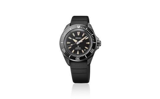 SBDY133｢セイコープロスペックス｣メカニカル／時計 ウオッチ ウォッチ 腕時計 セイコー 機械式腕時計 SEIKO ファッション メンズ 岩手県 二戸市