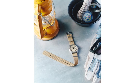 SBSA199｢セイコー5スポーツ｣メカニカル／時計 ウオッチ ウォッチ 腕時計 セイコー 機械式腕時計 SEIKO ファッション メンズ 岩手県 二戸市