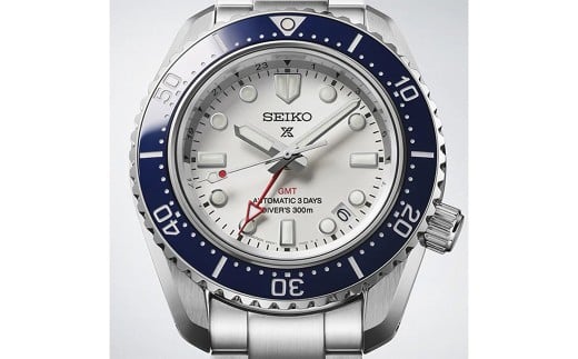 SBEJ029 「セイコープロスペックス」 メカニカル ／ 腕時計 機械式腕時計 時計 ウオッチ ウォッチ watch メンズ SEIKO