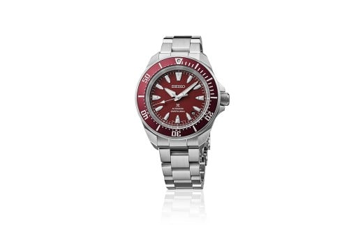 SBDY129｢セイコープロスペックス｣メカニカル／時計 ウオッチ ウォッチ 腕時計 セイコー 機械式腕時計 SEIKO ファッション メンズ 岩手県 二戸市