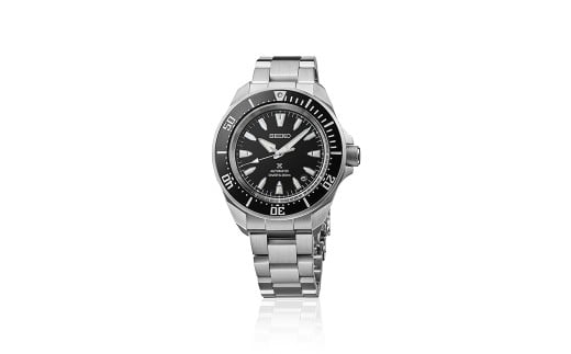 SBDY131｢セイコープロスペックス｣メカニカル／時計 ウオッチ ウォッチ 腕時計 セイコー 機械式腕時計 SEIKO ファッション メンズ 岩手県 二戸市