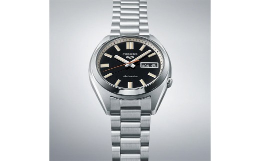 SBSA255｢セイコー5スポーツ｣メカニカル／時計 ウオッチ ウォッチ 腕時計 セイコー 機械式腕時計 SEIKO ファッション メンズ 岩手県 二戸市