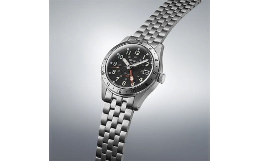 SBSC011｢セイコー5スポーツ｣メカニカル／時計 ウオッチ ウォッチ 腕時計 セイコー 機械式腕時計 SEIKO ファッション アウトドア メンズ 岩手県 二戸市