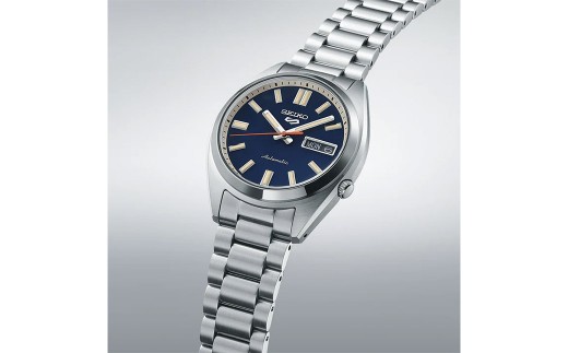 SBSA253｢セイコー5スポーツ｣メカニカル／時計 ウオッチ ウォッチ 腕時計 セイコー 機械式腕時計 SEIKO ファッション メンズ 岩手県 二戸市