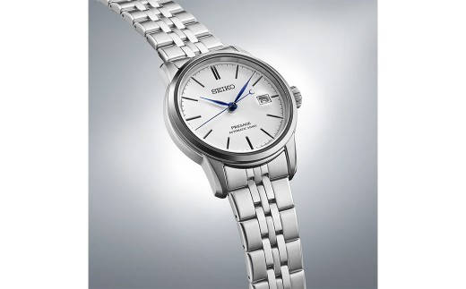SARX105｢セイコープレザージュ｣メカニカル／時計 ウオッチ ウォッチ 腕時計 セイコー 機械式腕時計 SEIKO ファッション メンズ 岩手県 二戸市