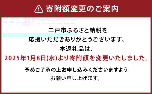 75708_DHC 持続型 ビタミンC 30日分 12個セット (360日分)