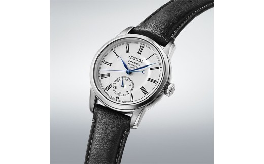 SART009 「セイコープレザージュ」 メカニカル ／ 腕時計 機械式腕時計 時計 ウオッチ ウォッチ watch メンズ SEIKO