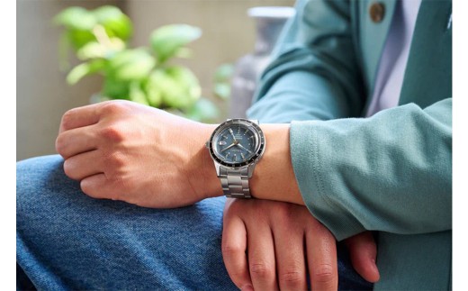 SARY229「セイコープレザージュ」メカニカル／時計 腕時計 セイコー SEIKO ウオッチ ウォッチ