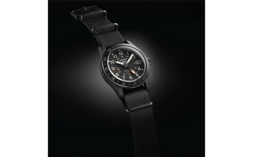 SBSC013｢セイコー5スポーツ｣メカニカル／時計 ウオッチ ウォッチ 腕時計 セイコー 機械式腕時計 SEIKO ファッション アウトドア メンズ 岩手県 二戸市