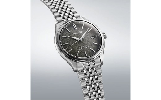 SARX123｢セイコープレザージュ｣メカニカル／時計 ウオッチ ウォッチ 腕時計 セイコー 機械式腕時計 SEIKO ファッション メンズ 岩手県 二戸市