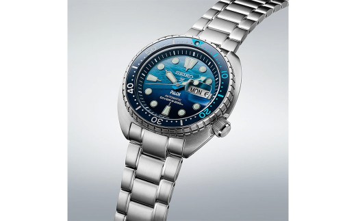 SBDY125「セイコープロスペックス」メカニカル／時計 腕時計 セイコー SEIKO ウオッチ ウォッチ