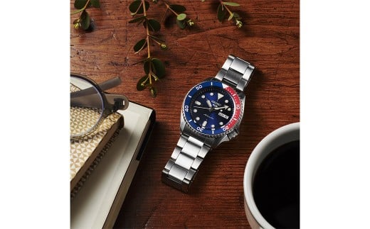 SBSA003「セイコー 5スポーツ」メカニカル／時計 腕時計 セイコー SEIKO ウオッチ ウォッチ