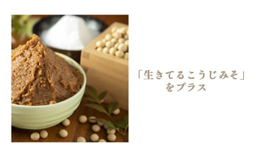 【麹屋もとみや】麹屋シュー（5個入り）／ シュークリーム お菓子 デザート スイーツ