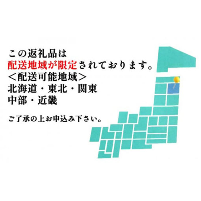 生わさび200g定期便3ヶ月【安比清流山葵園】 ／ 山葵 ワサビ 薬味 新鮮 産地直送