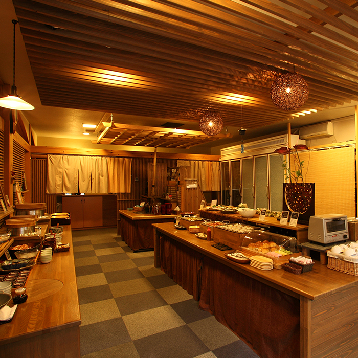 【安比八幡平】四季館 彩冬 で使える宿泊補助券（50000円相当） ／ おすすめ 宿泊券 選べる 八幡平