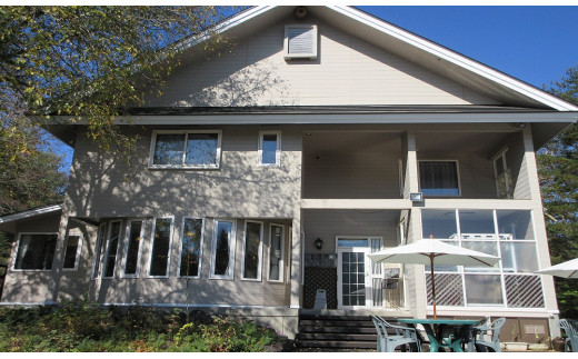 NELCAFE 自家焙煎ドリップコーヒー（マイルドブレンド） ／ 珈琲 ギフト 家カフェ 道の駅