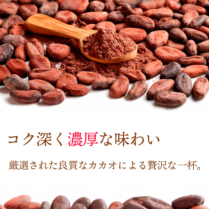 【エクサスリム】LCDプロテイン ココア 箱タイプ ／ダイエット 置き換え 美容 【天真堂】