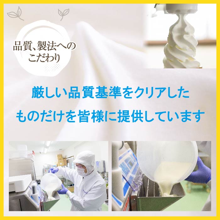 定番ジェラートセット 12個入り【アイス工房Nollegretto】