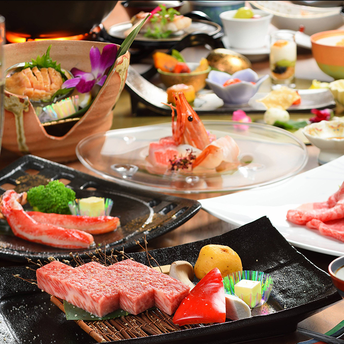 【安比八幡平】四季館 彩冬 で使える宿泊補助券（30000円相当） ／ おすすめ 宿泊券 選べる 八幡平