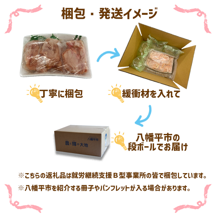【岩手県産】 とりむね 250g×12袋（合計3kg） ／ 肉のささき 鶏むね 鶏肉 小分け お肉