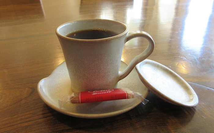 NELCAFE 自家焙煎ドリップコーヒー（マイルドブレンド） ／ 珈琲 ギフト 家カフェ 道の駅