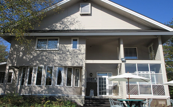 NELCAFE 自家焙煎ドリップコーヒー（マイルドブレンド） ／ 珈琲 コーヒー coffee ドリップバッグ こーひー 道の駅にしね