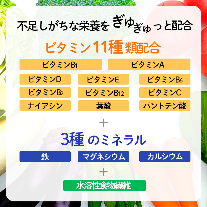 スリムパックココア ／ プロテイン ダイエット 美容 置き換え 【天真堂】