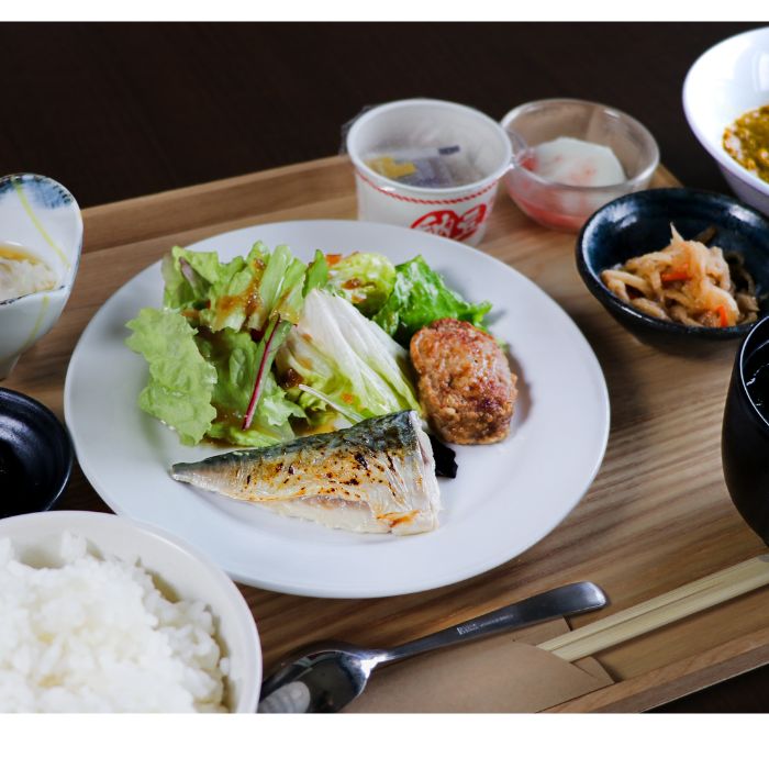 ビジネスホテル西根で使える宿泊補助券（3000円分相当） ／ 八幡平市 観光 ビジネス