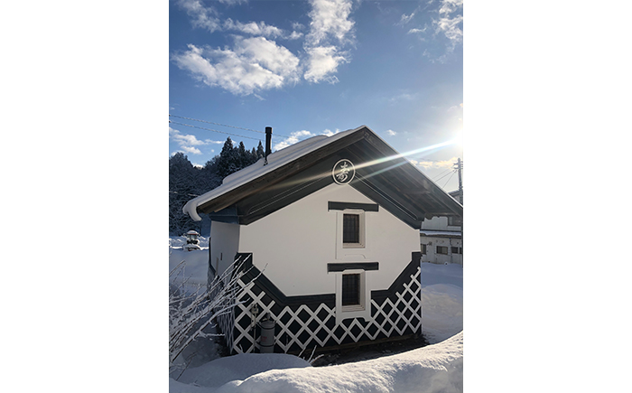 薪窯パン 有機コラサン 2個 【 農家パン VERUM 】 ／ パン ぱん ブレッド ベーカリー 古代小麦 薪窯 薪窯焼き 薪窯焼 石窯パン 石窯 卵不使用 乳製品不使用 乳不使用