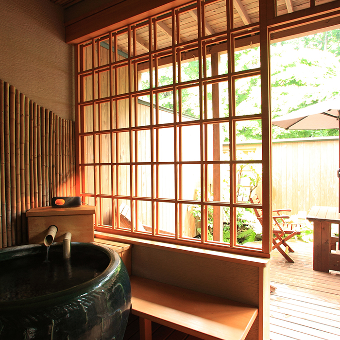 【安比八幡平】四季館 彩冬 で使える宿泊補助券（10000円相当） ／ おすすめ 宿泊券 選べる 八幡平