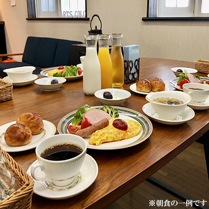 【安比八幡平】 Life is Beautifulで使える宿泊補助券 （30000円相当） ／ おすすめ 宿泊券 選べる 八幡平