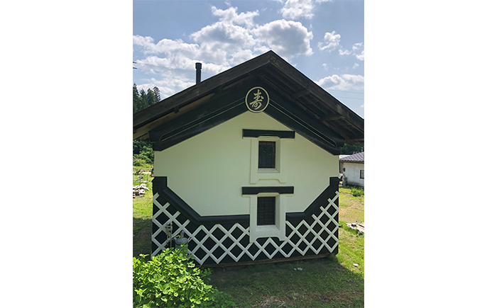 薪窯パン 有機アインコーン 3個 【 農家パン VERUM 】 ／ パン ぱん ブレッド ベーカリー 古代小麦 薪窯 薪窯焼き 薪窯焼 石窯パン 石窯 卵不使用 乳製品不使用 乳不使用