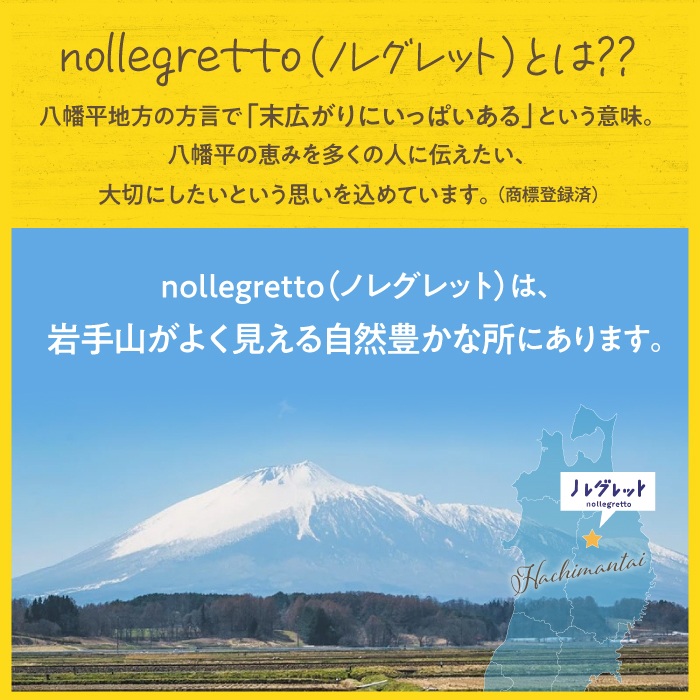 定番ジェラートセット 12個入り【アイス工房Nollegretto】