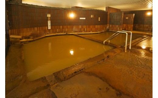 【 新安比温泉 静流閣 】 いわて牛&フカヒレ 豪華食材満喫デラックス和食膳 ペア宿泊券 1泊2食付 和洋室 ／ ペア 宿泊券 温泉 一泊二食 宿泊 温泉宿 夕朝食付 旅行 東北 岩手県 八幡平市