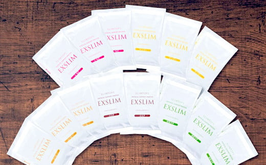 LCDプロテイン ミックス ＆ シェイカー セット 【天真堂】 ／ プロテインドリンク ダイエット 置き換えダイエット 美容 ダイエット食品 ダイエットサポート 個包装