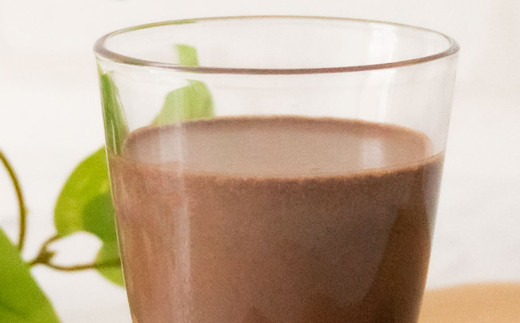 【エクサスリム】LCDプロテイン ココア 箱タイプ 【天真堂】 ／ プロテインドリンク ダイエット 置き換えダイエット 美容 ダイエット食品 ダイエットサポート 個包装