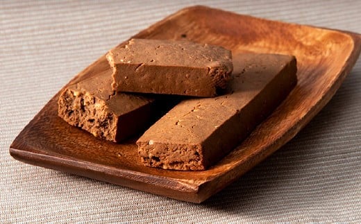 スリムアップバー【ショコラ】 ／ 天真堂 ダイエット バー たんぱく質 タンパク質 美容 お菓子 ボディメイク 手軽 お手軽 小麦粉不使用 卵不使用 小分け 個包装 ダイエット食品