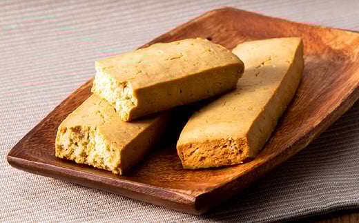 スリムアップバー【バナナ】 ／ 天真堂 ダイエット バー たんぱく質 タンパク質 美容 お菓子 ボディメイク 手軽 お手軽 小麦粉不使用 卵不使用 小分け 個包装 ダイエット食品