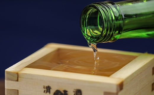 鷲の尾 5ヶ月定期便 ／ 720ml×毎月2本【地酒10種飲み比べ】 ／ 日本酒 地酒 おさけ お酒 さけ 酒 わしのお わしの尾 【澤口酒店】