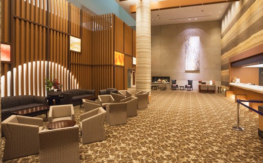 【ANA限定】ANAクラウンプラザリゾート安比高原・安比の森 グランピング でつかえる 宿泊補助券（30000円相当）IHG・ANAホテルズ特集