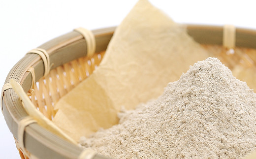 【北舘製麺】国産細打ち八割そば 40人前（20袋入）／ 二八 二八そば 蕎麦 そば お蕎麦 おそば ソバ 乾麺 小分け