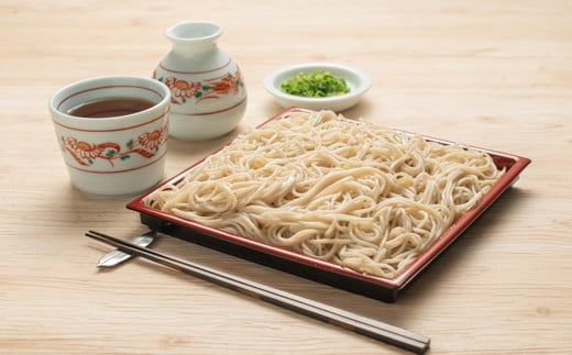 【北舘製麺】国産細打ち更科そば 40人前（20袋入）／ 更科 さらしな 更科蕎麦 さらしなそば 蕎麦 そば お蕎麦 おそば ソバ 乾麺 小分け