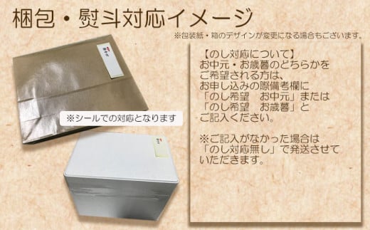 【安比高原】 匠のプライムポーク ロースステーキ 150g×5枚 ／ ポークステーキ 豚肉 ポーク ステーキ ステーキ肉 ロース トンテキ とんてき 豚ステーキ 豚ロース 豚テキ ポークソテー ローストポーク