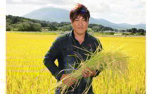 八幡平市産 お米 つきあかり ご飯パック 150g×24パック ／ かきのうえ レトルトパック レンチン 国産 岩手県産