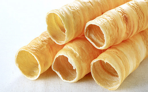 炭火焼 南部手焼丸麩 5本入り×1袋・炭火焼 切り板麩80g×5袋のセット ／ 麩 すき焼き ヘルシー 羽沢耕悦商店