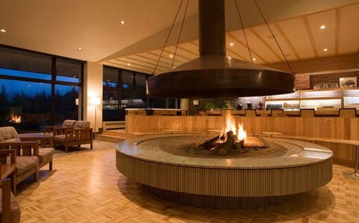 【八幡平温泉郷】 ライジングサンホテル 1泊朝食付 1名様〈平日限定〉 ／ 宿泊券 温泉 露天風呂 温泉宿 旅行 宿泊 宿泊チケット