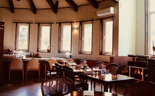 【安比八幡平】 Life is Beautifulで使える宿泊補助券 （10000円相当） ／ 宿泊 補助券 ペンション 旅行 観光 トラベル 東北 岩手県 八幡平市