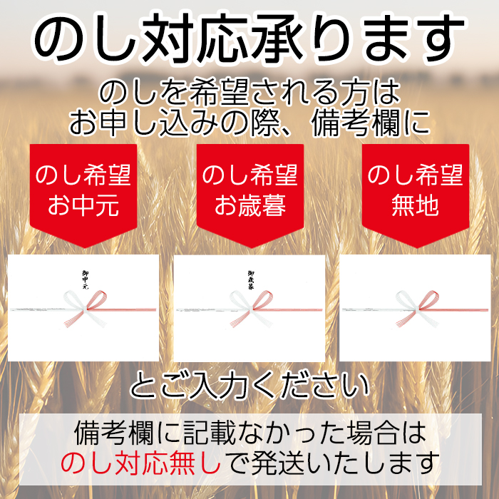 南部せんべい 平箱詰合せ 30枚入 ／ 南部煎餅 煎餅 和菓子 おせんべい 【羽沢製菓】