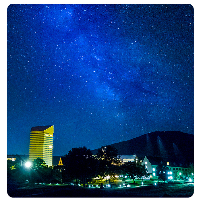 【ANA限定】ANAクラウンプラザリゾート安比高原・安比の森 グランピング でつかえる 宿泊補助券（50000円相当）IHG・ANAホテルズ特集