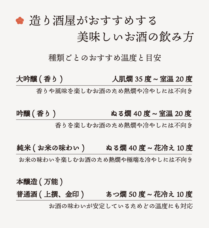  純米吟醸 阿弖流為 720ml [G0030]